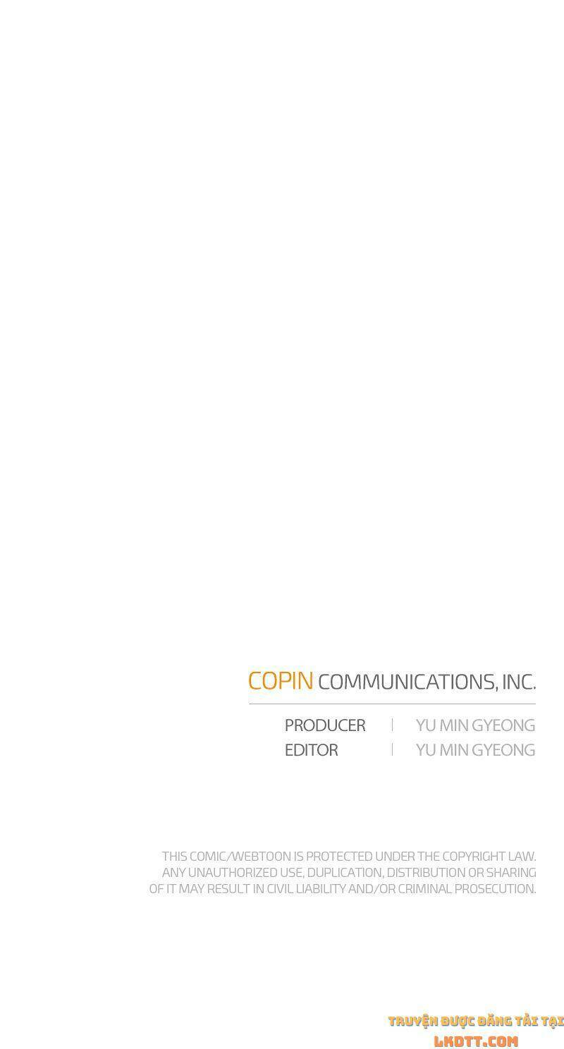 khế ước của ma tộc chapter 39 72