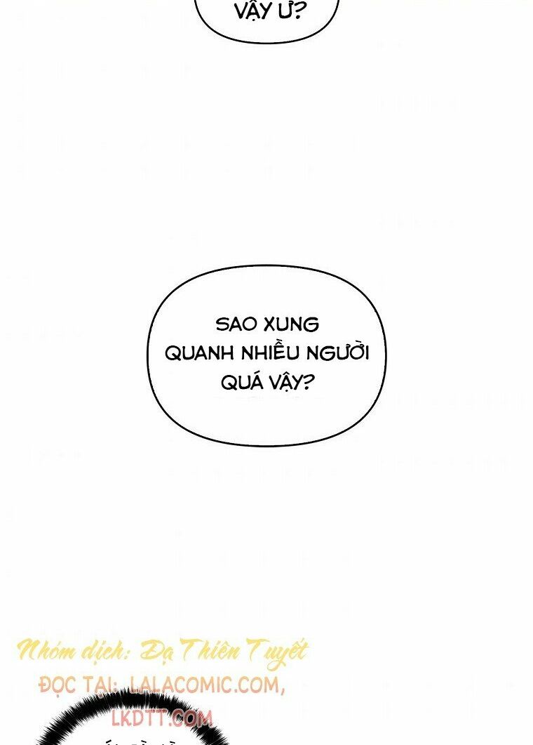 em gái cưng của đại công tước phản diện chapter 51.5 3