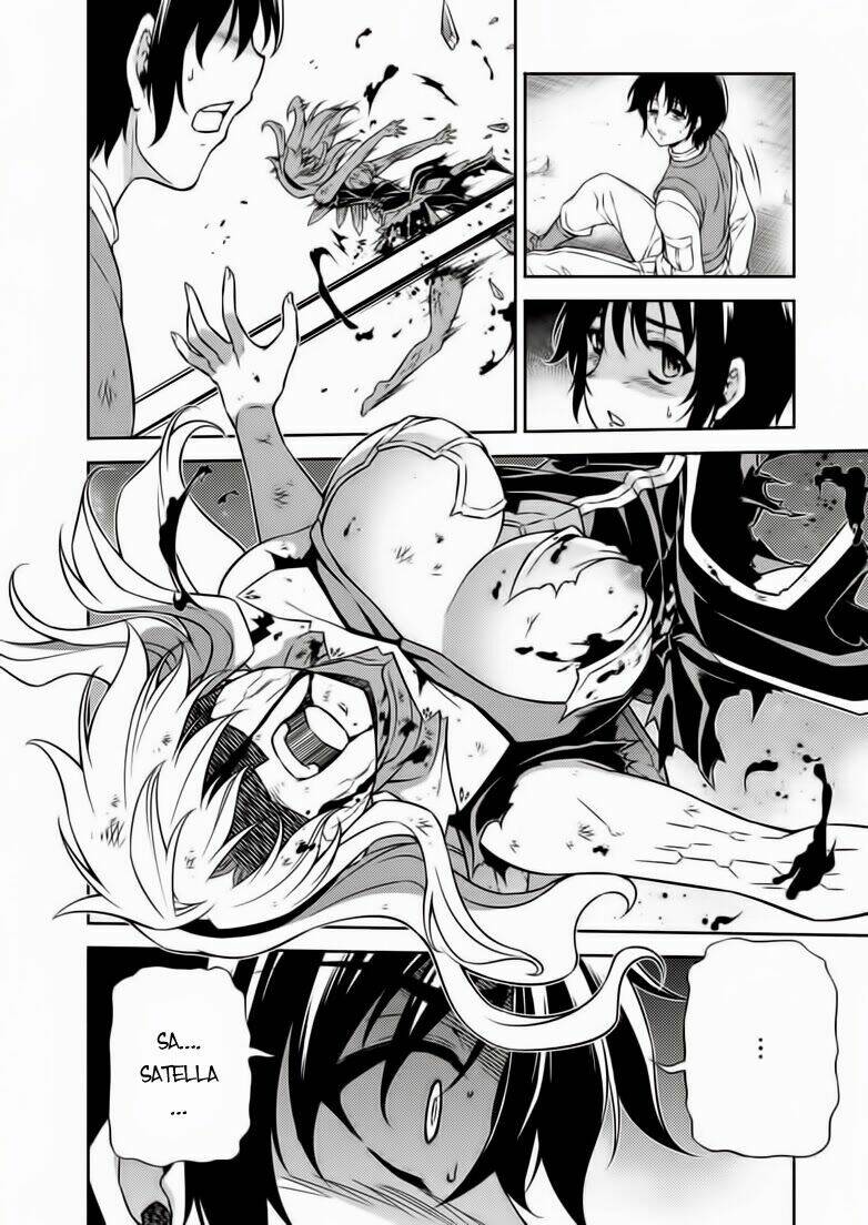 freezing chapter 123 10