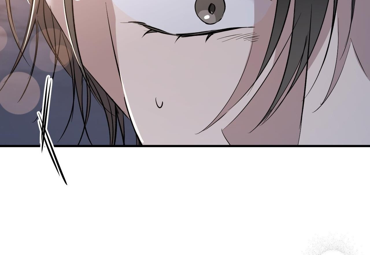 những chú thỏ của hapypy chapter 59 43