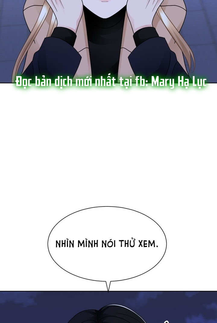 [18+] muộn màng chapter 18.2 37