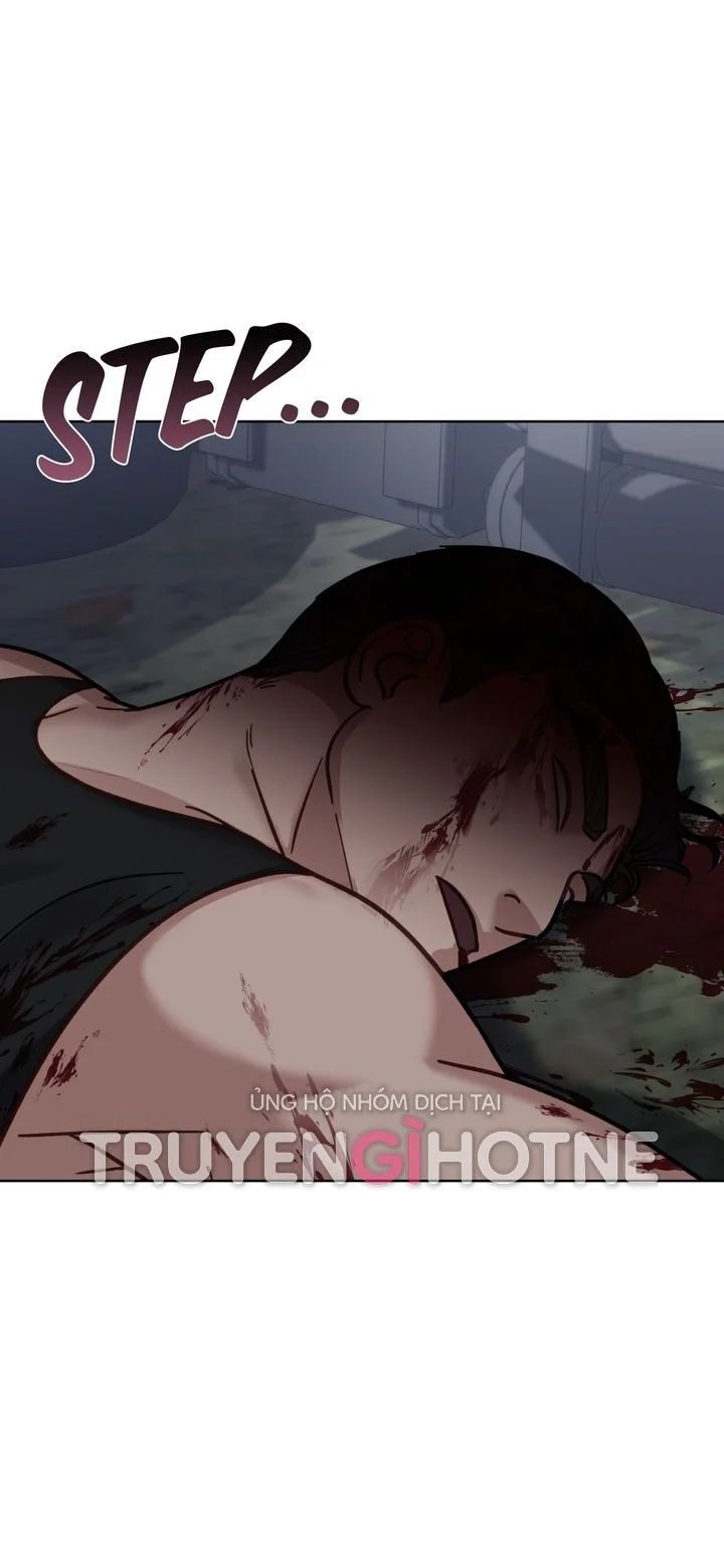 kẻ nghiệp dư chapter 9 11