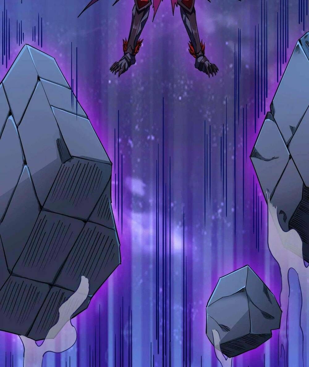 đánh bại chư thiên chapter 23 84