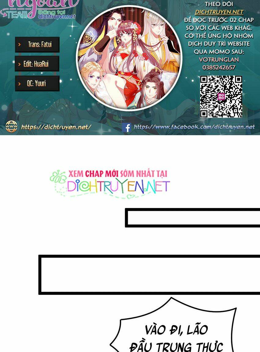 ta ở cổ đại nuôi nam nhân chapter 88 26