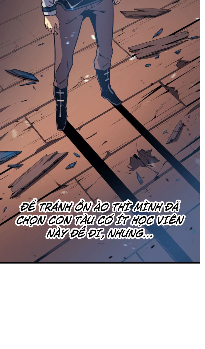 sự trở lại của pháp sư vĩ đại sau 4000 năm chapter 14 17