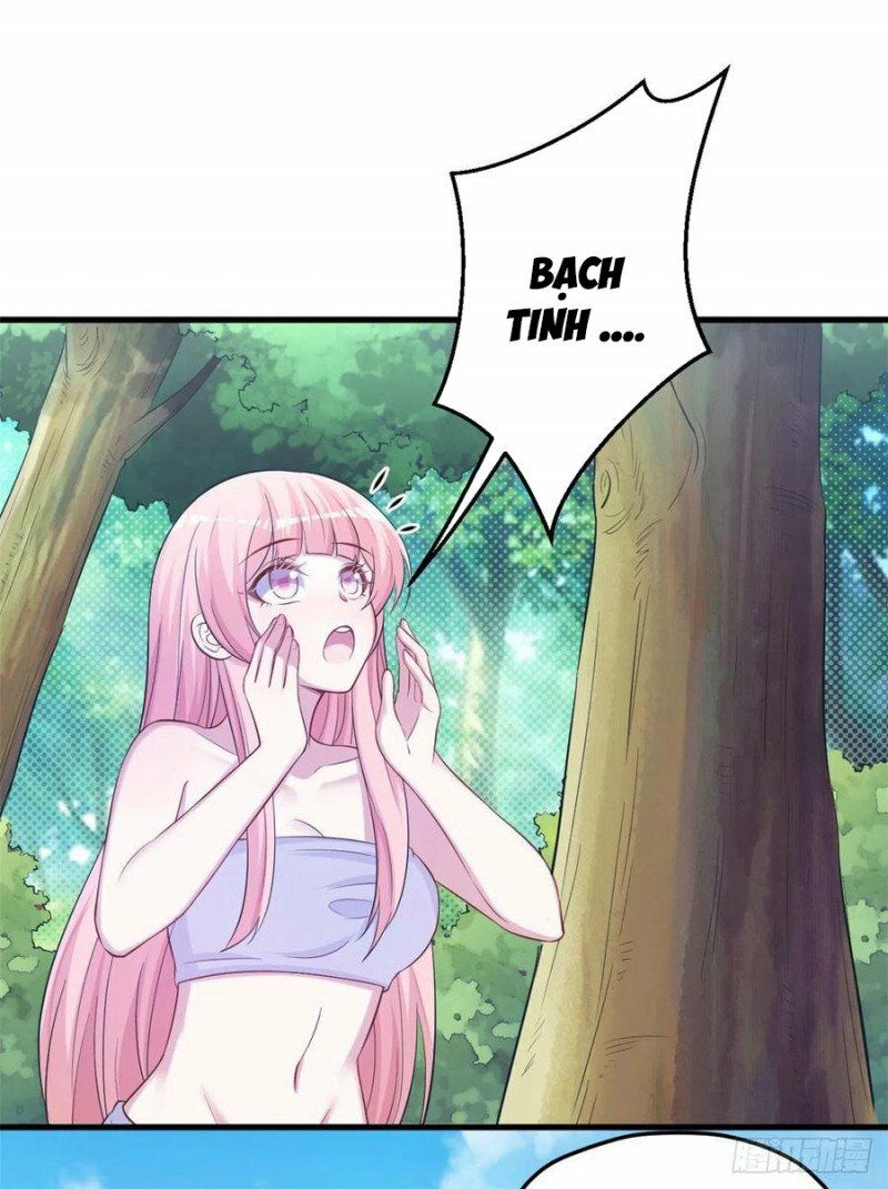 [16+] thảnh thơi thú thế chủng chủng điền, sinh sinh tể chapter 311 21