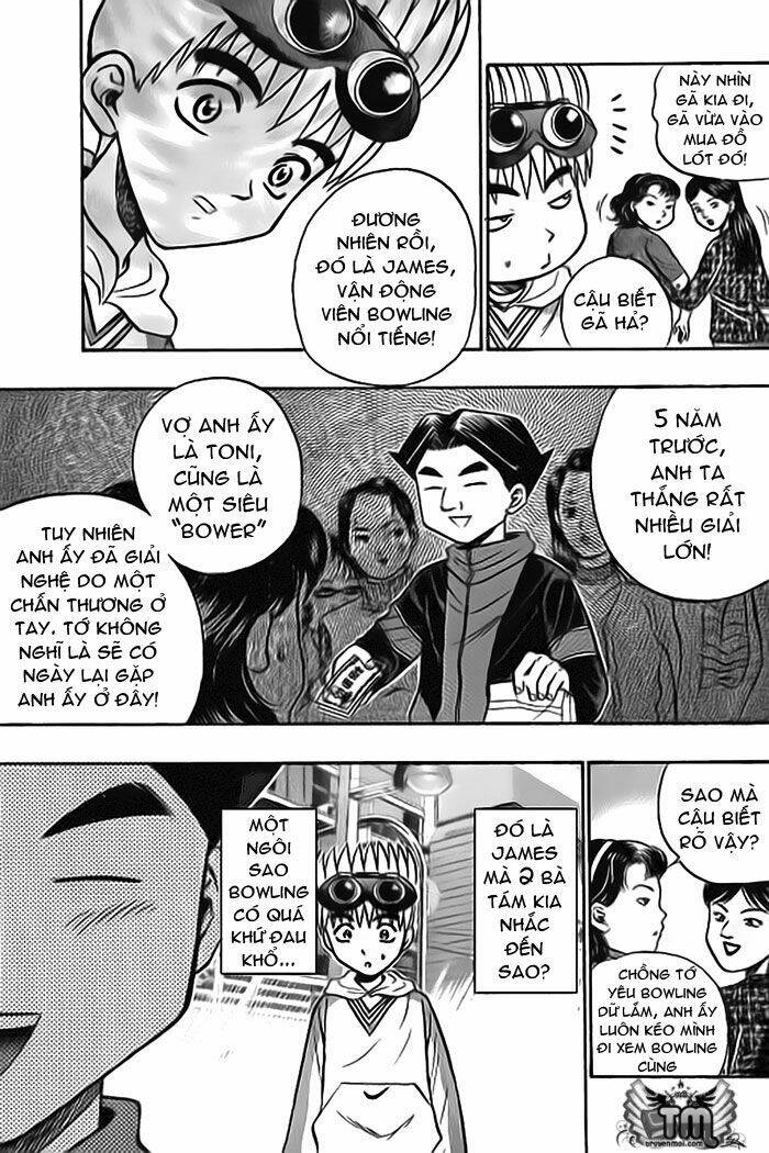 bowling king chapter 27 10