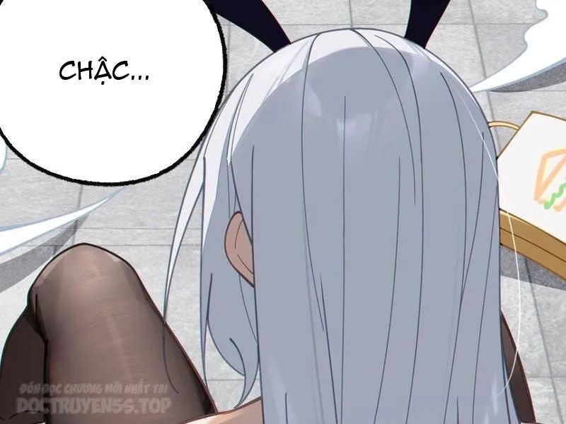 gia và nữ quỷ lấy cứng đối cứng chapter 5 50