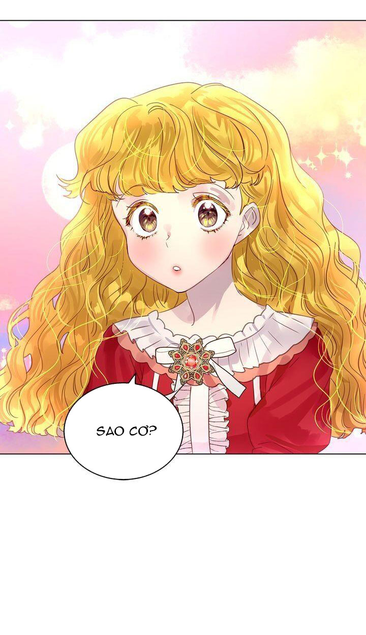 đừng xem thường nữ phụ chapter 152 41