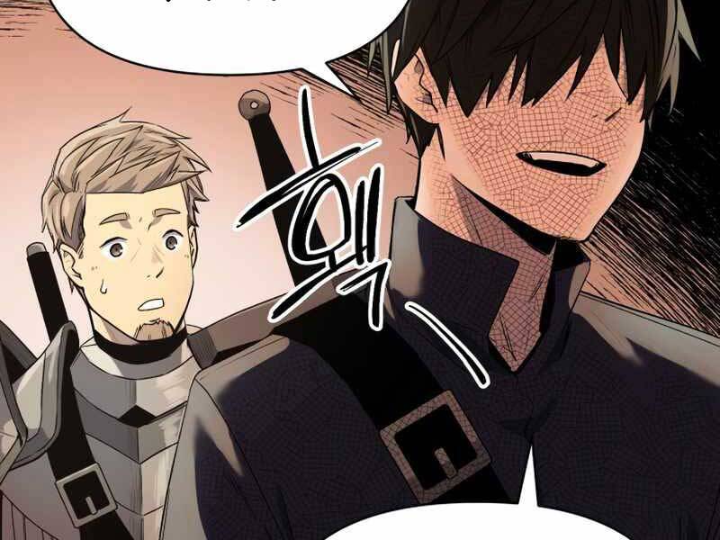 Ta Nhận Được Vật Phẩm Thần Thoại chapter 2.5 40