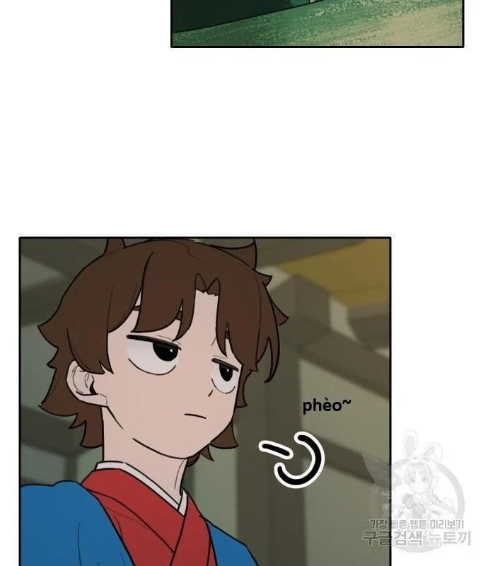 sự lụi tàn của usuzumi chapter 127 76