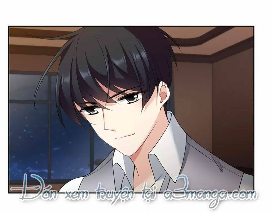 nhân chất tình nhân chapter 16.6 15