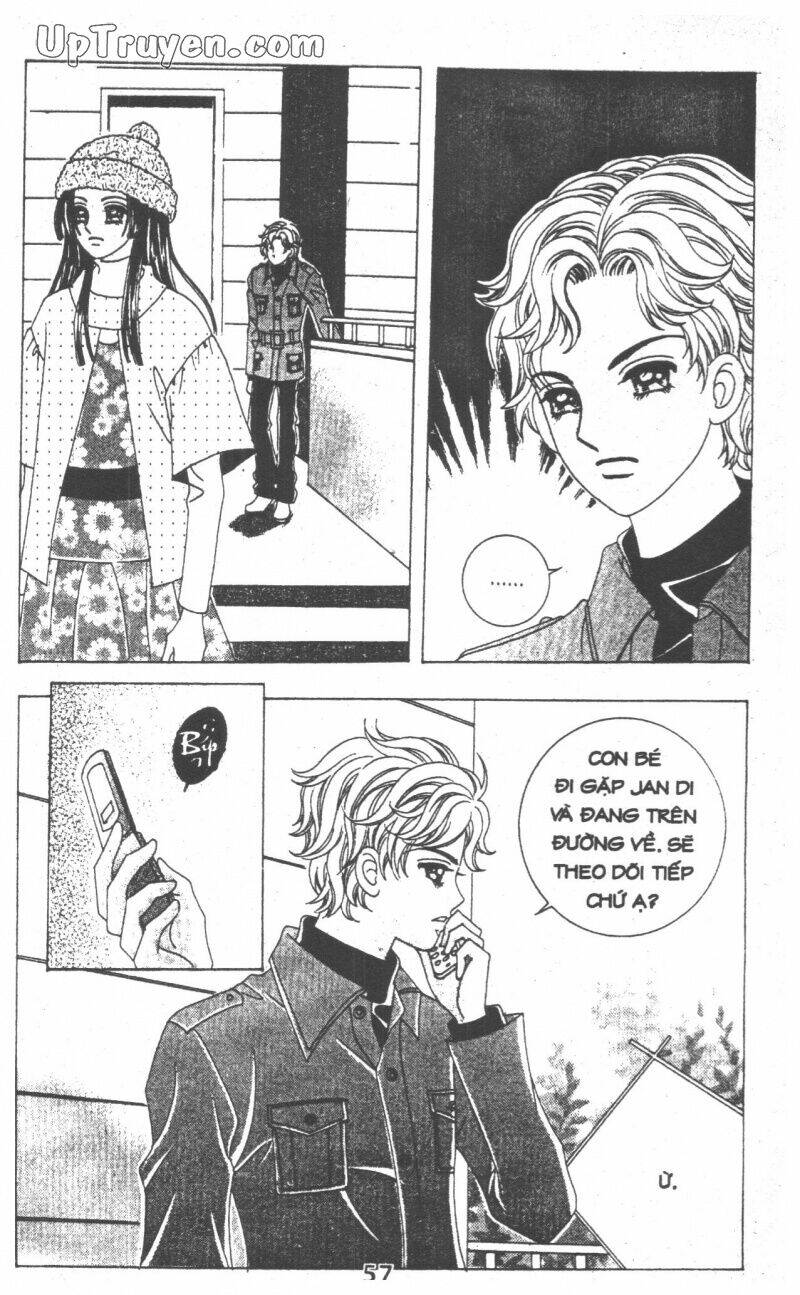 thuyền viễn xứ chapter 9 59