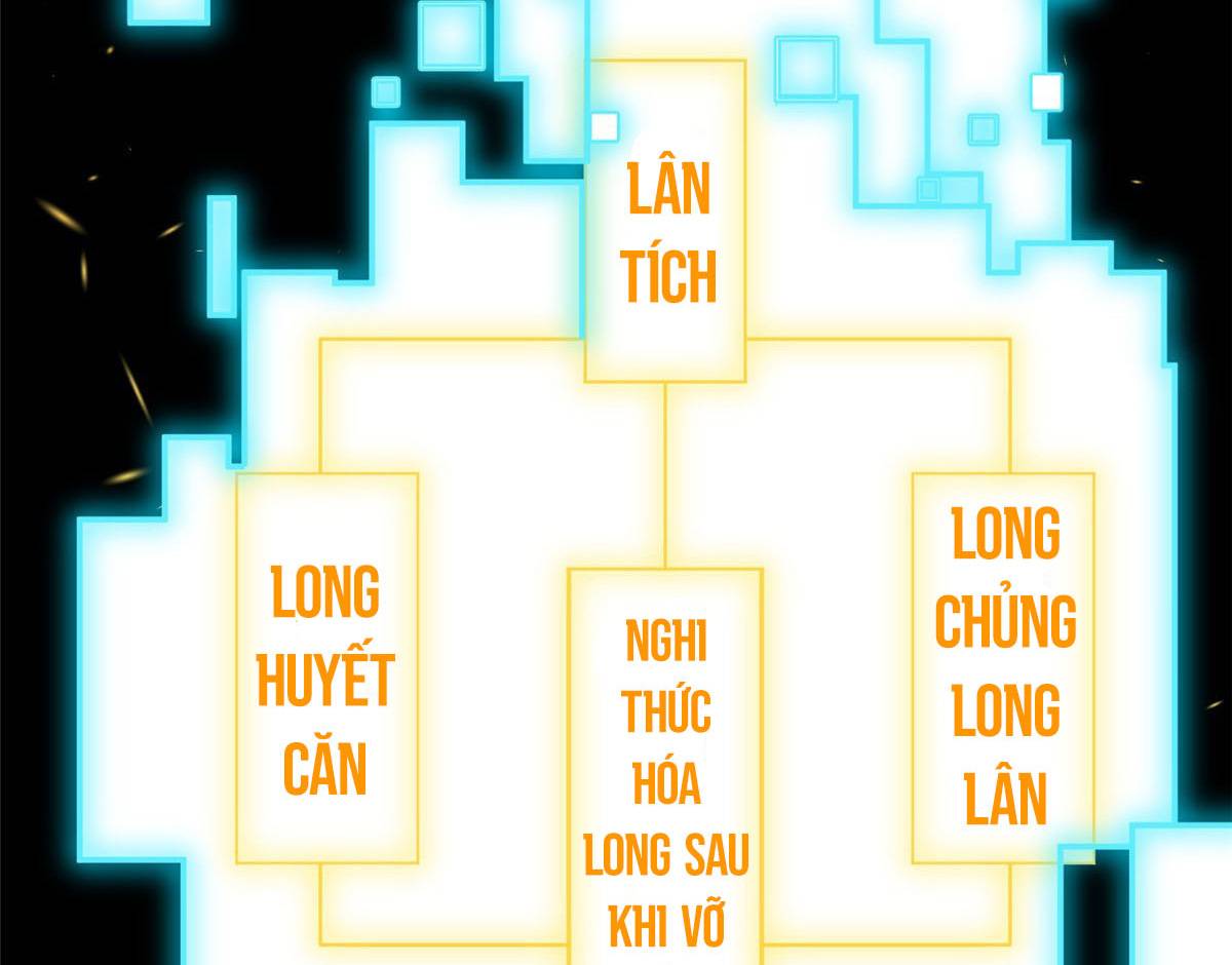 cựu nhật ngự long chapter 3.1 25