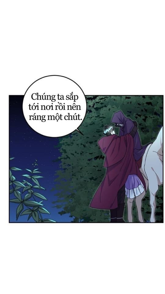 ebony, quạ đen chapter 10 50