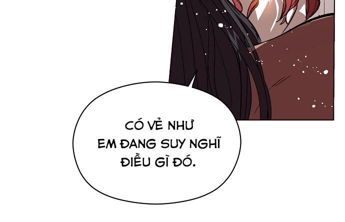 tôi không cố ý quyến rũ nam chính đâu! chapter 21 15