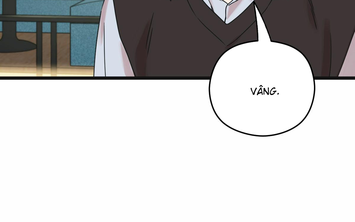 tương phùng chapter 22 154