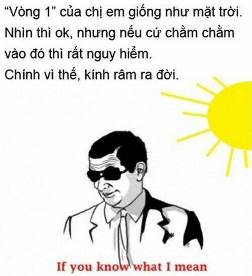 just troll chapter 38 23