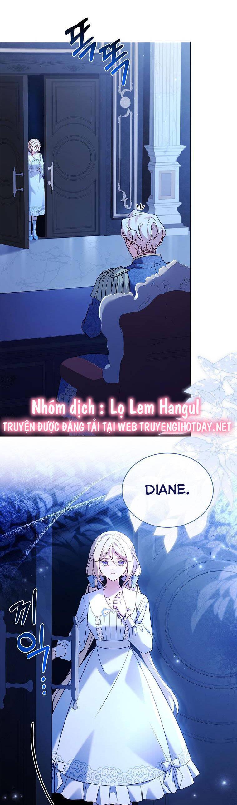 để yên cho tiểu thư hiền chapter 112 18