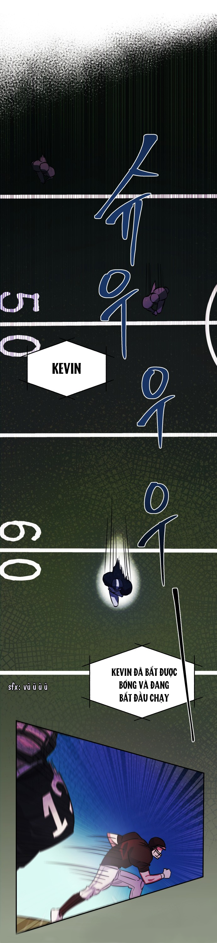 thuần hoá tôi đi thư ký cha chapter 1 2