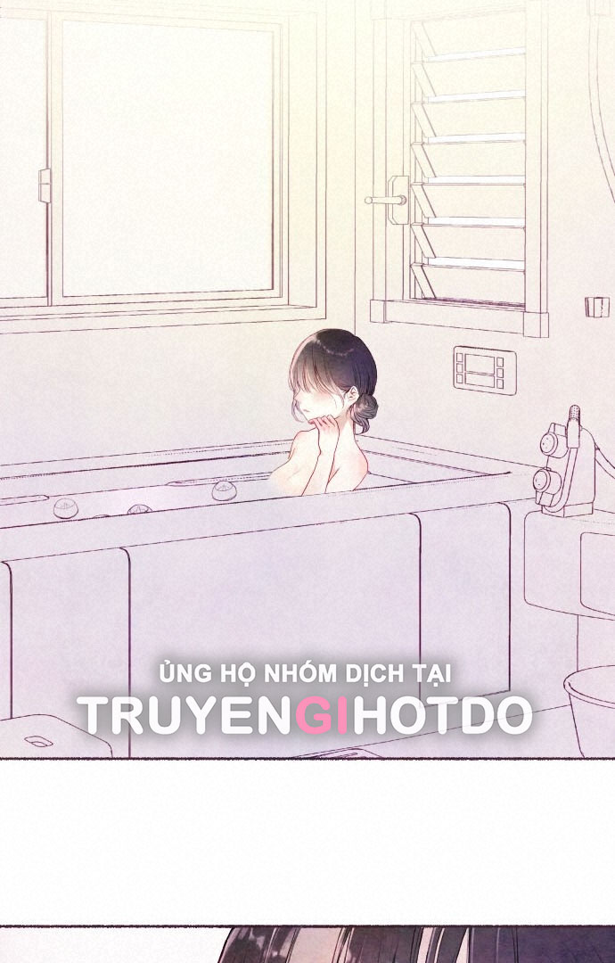 hoa viên bí mật chapter 19 6