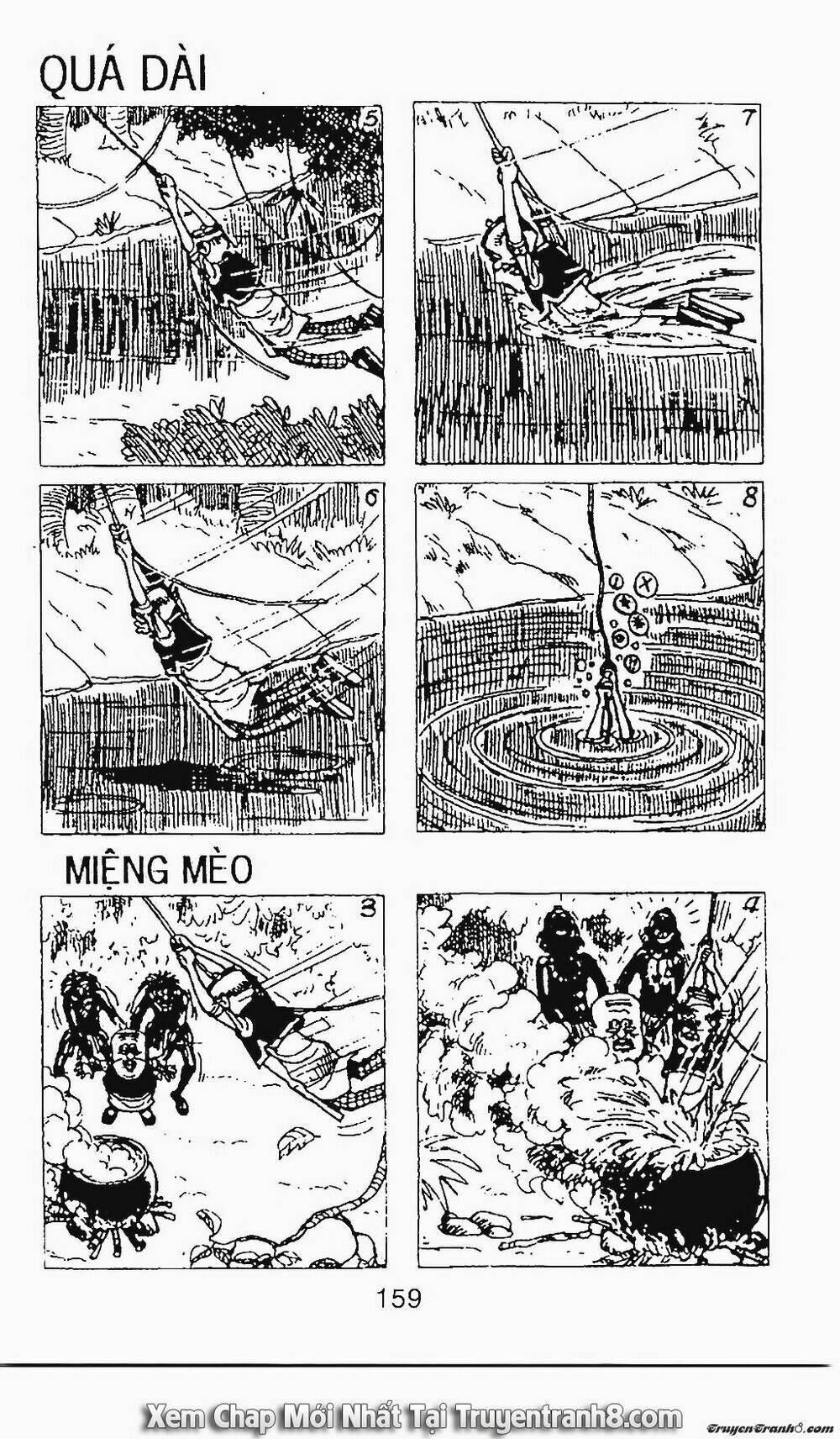 chú thoong chapter 63 15