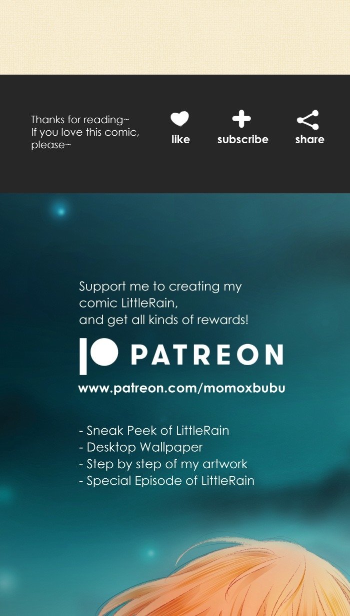 little rain chapter 14.5 59