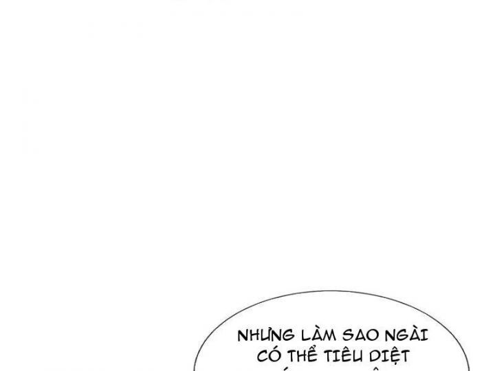 ngủ say vạn cổ: xuất thế đẩy ngang chư thiên chapter 91 109