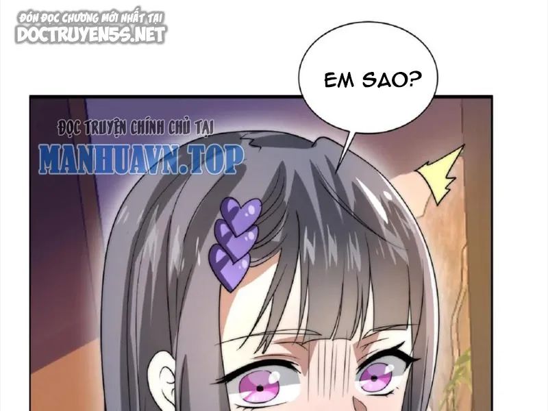 không gian hệ lão lục: dự trữ một vạn tấn thịt ngày tận thế chapter 36 29