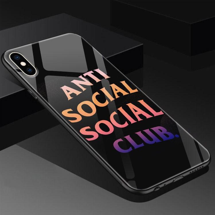 Ốp Lưng Hình Kawaii Cường Lực Chống Ố dành cho Iphone 6/6Plus/6S/6S Plus/7/7Plus/8/8Plus/X/Xs/Xs Max/11/11 Promax/12/12 Promax Lpc21010231