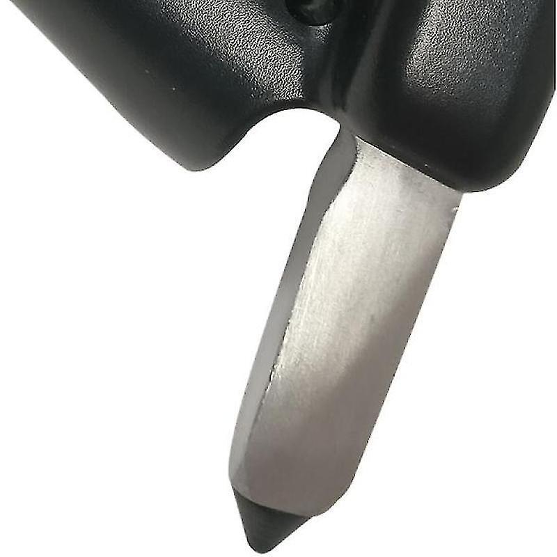 Cửa ra tay tay cái xe ô tô búa tay cầm tay