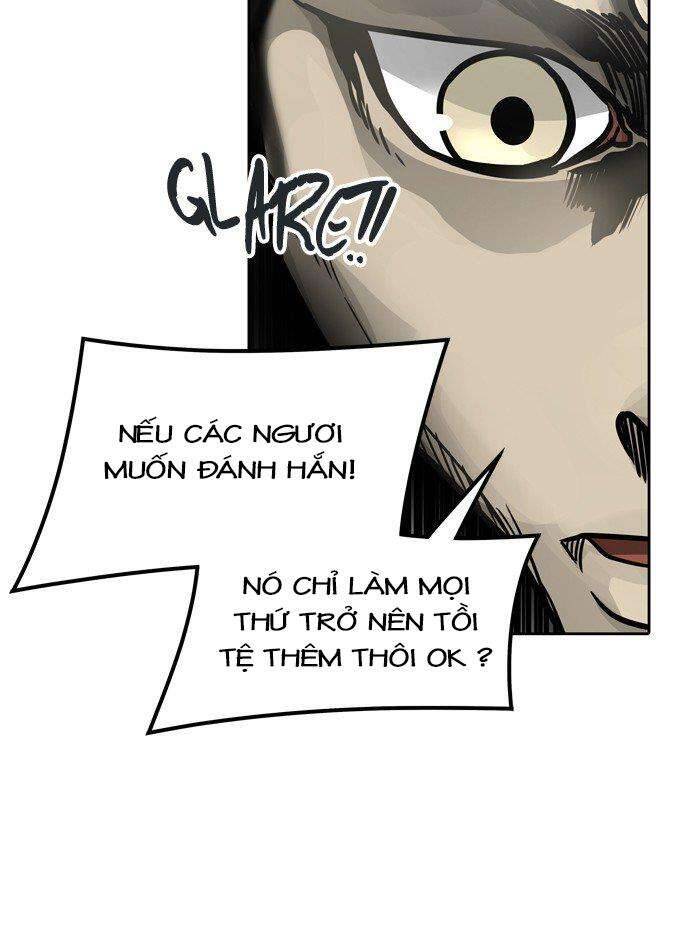 tòa tháp bí ẩn 2 chapter 455 112