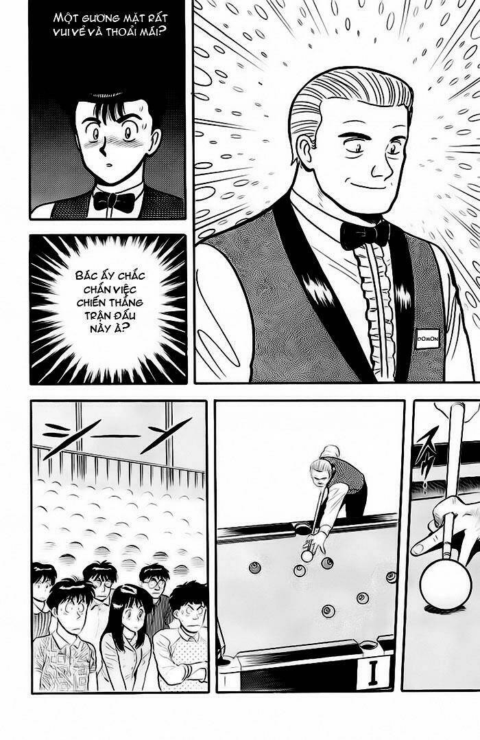 break shot chapter 55 13