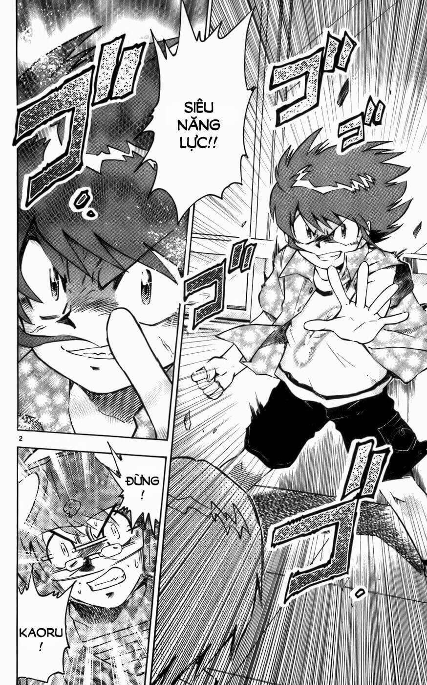 loli siêu năng lực chapter 7 3