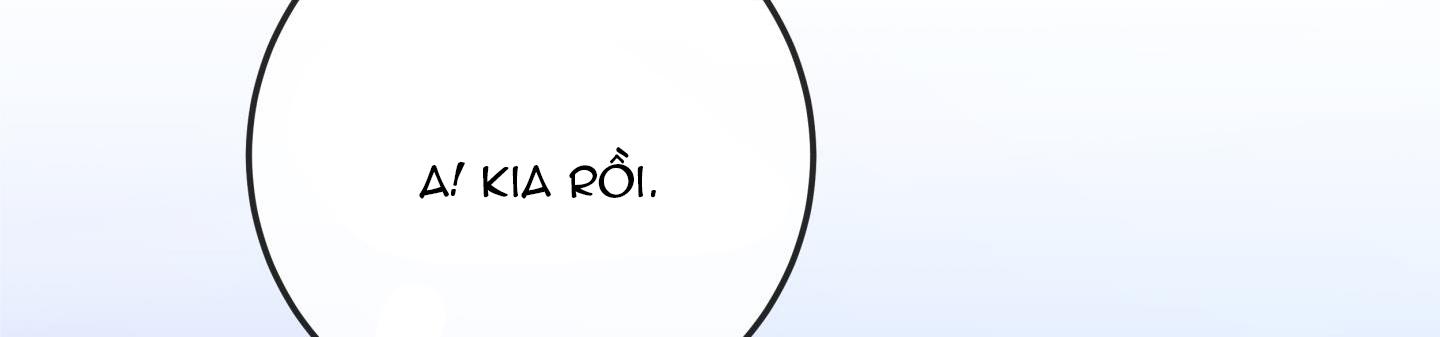 mật ong nhà làm chapter 17 15