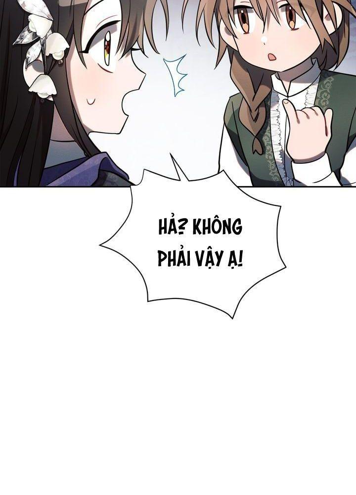 ashtarte chapter 21 77