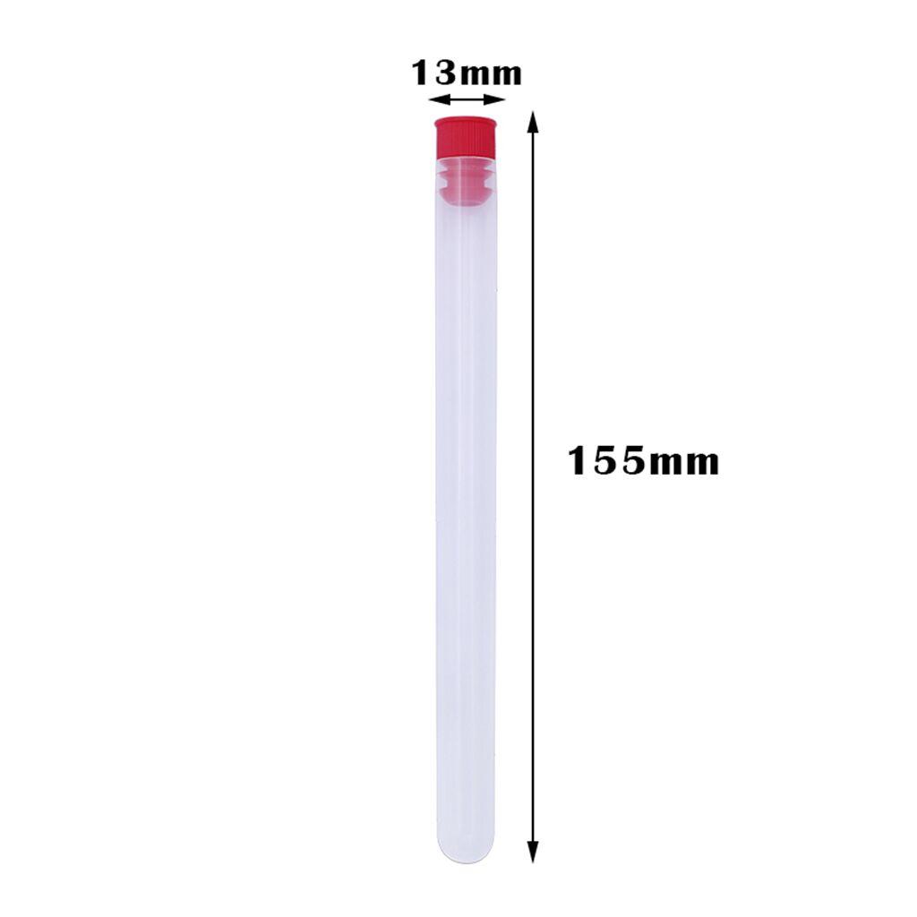 19 Miếng / Bộ Kim Xỏ Chỉ để đính Hạt Với Phụ Kiện Mắt To