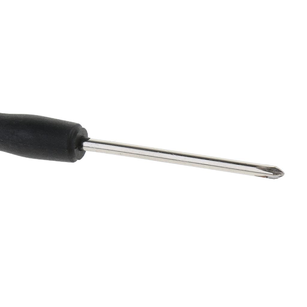 Cross Screwdriver Mobile Desktop Repair Opening Tool for Raspberry Pi