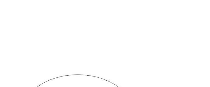 trở thành vương giả sau khi bị cắn chapter 43 67