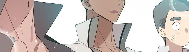 tôi là mẹ kế của nam chính chapter 67.1 285