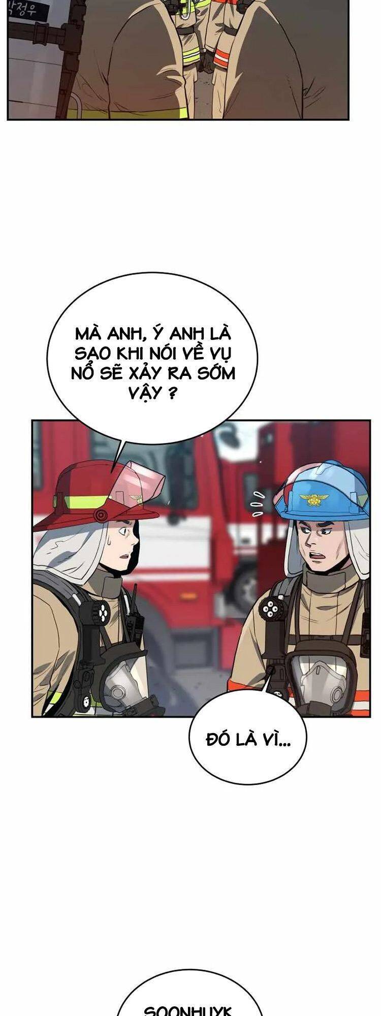 hệ thống oán hận của ta chapter 29 23