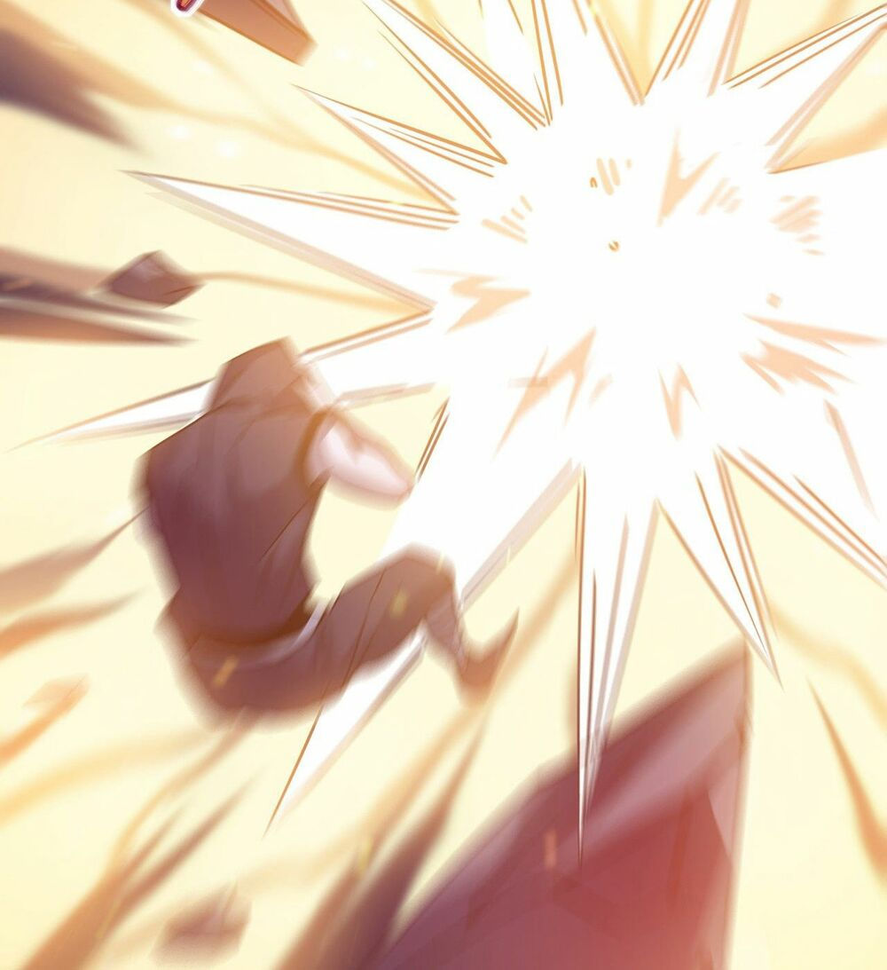 sát thần chi lộ tại dị giới chapter 21 9