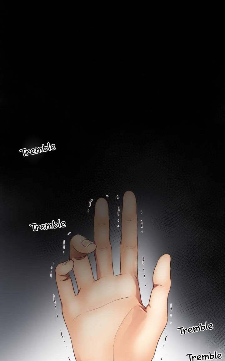 [16+] ánh sao ban mai chapter 34 28