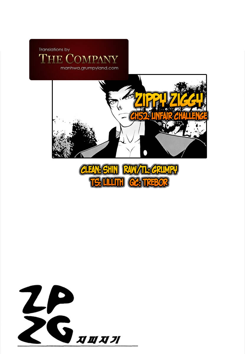 zippy ziggy chapter 52 23