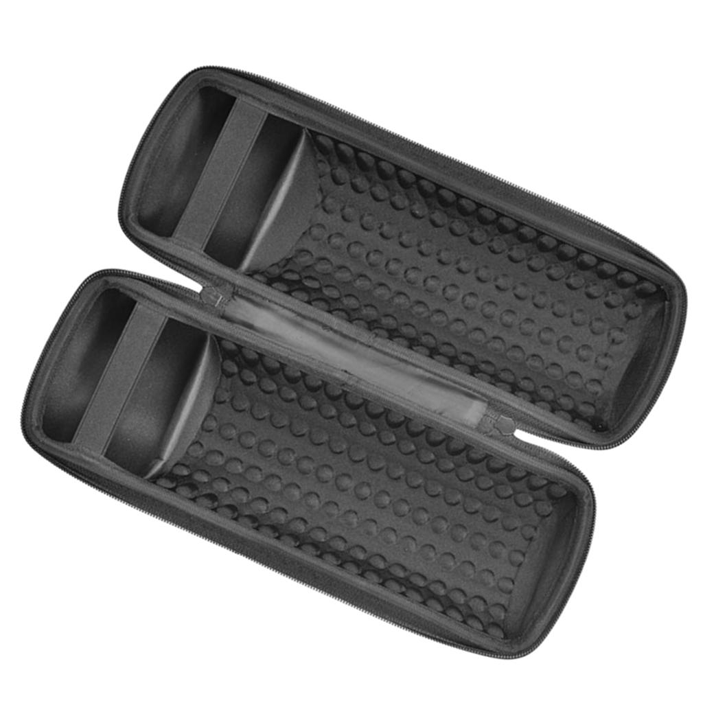 Portable Bag Handheld Storage Bag for Charge 4 Bluetooth Speaker