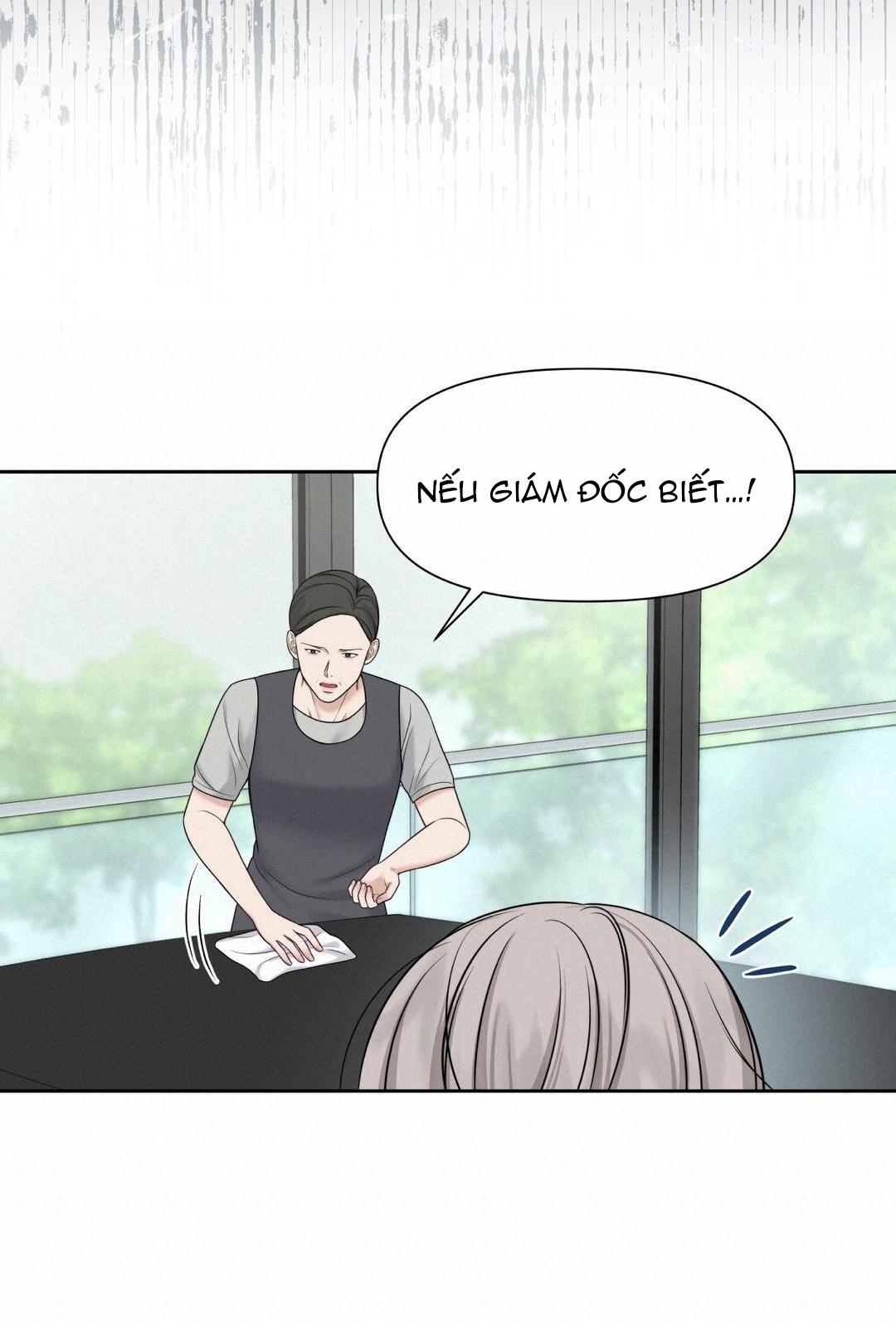 macguffin chapter 7 21