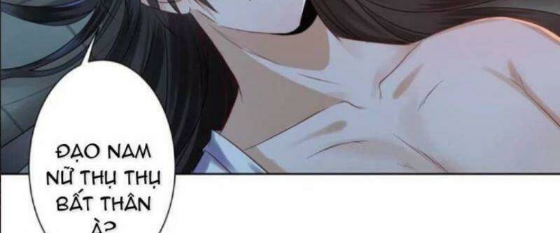 vương gia kiêu ngạo quá khó cua chapter 4 35