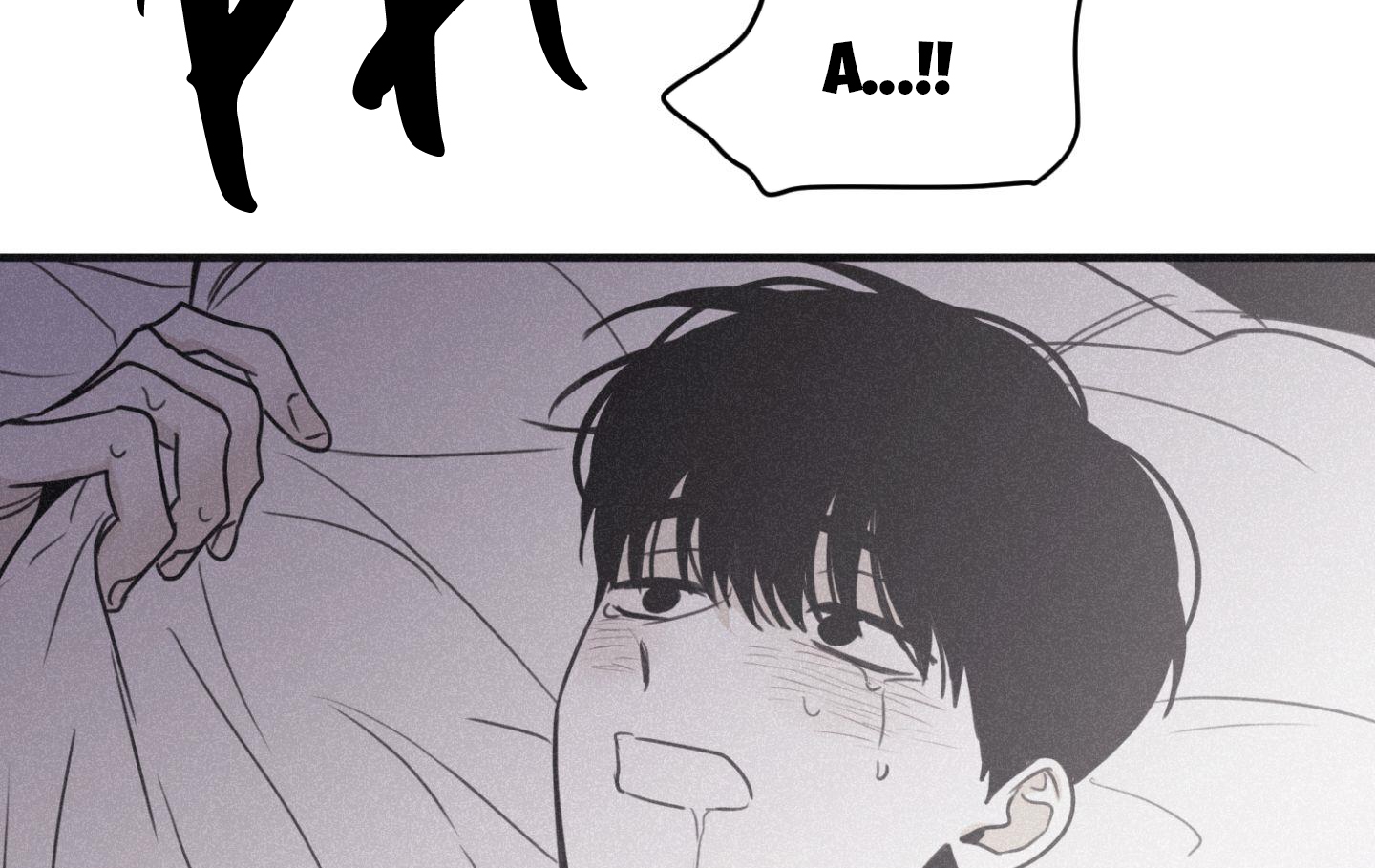 chiếu tướng chapter 103 78