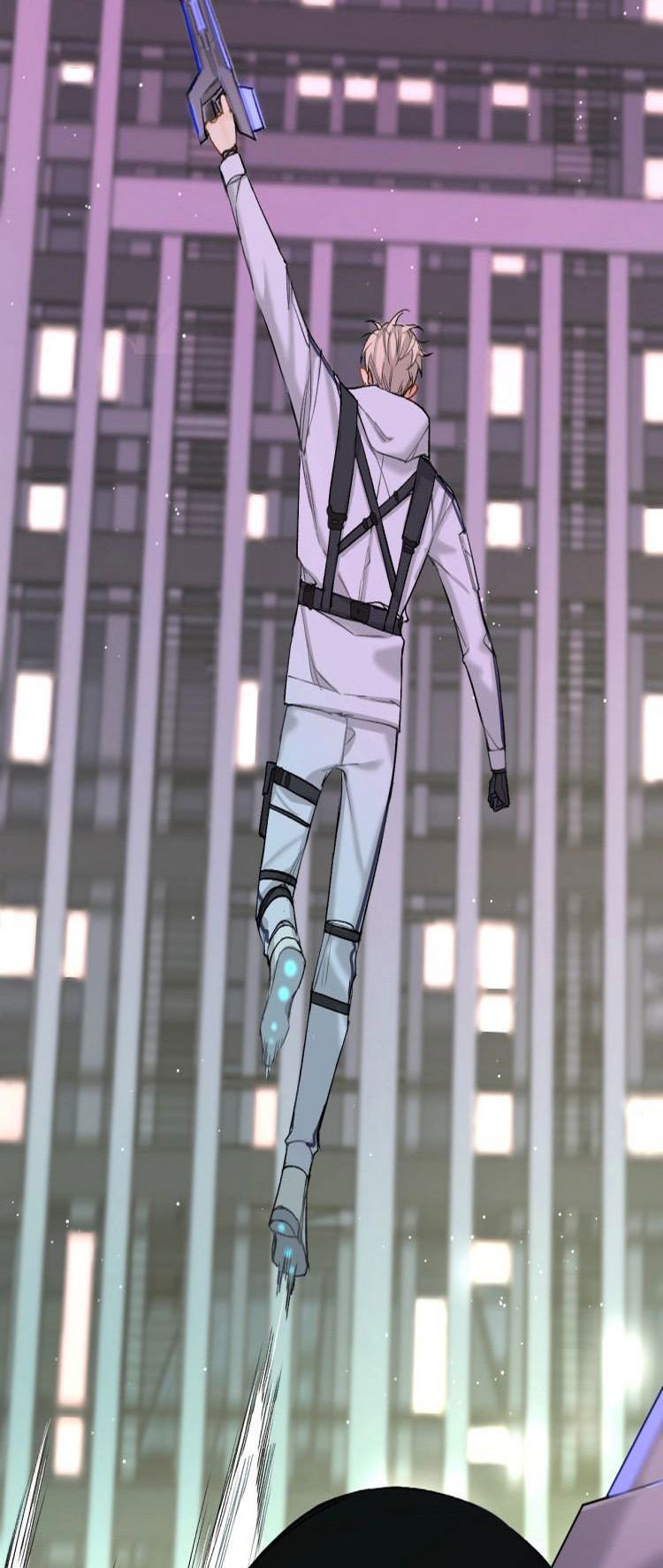 cú va chạm không độ chapter 1.2 8