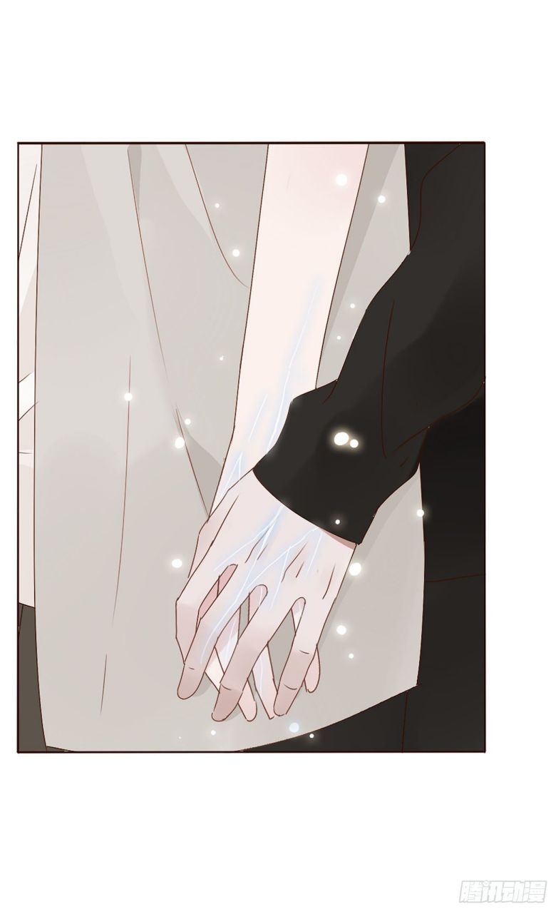 ôm chặt vào lòng chapter 13 6